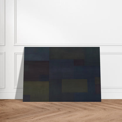 40c28957-98f5-4c1f-913e-e358b6774bc5