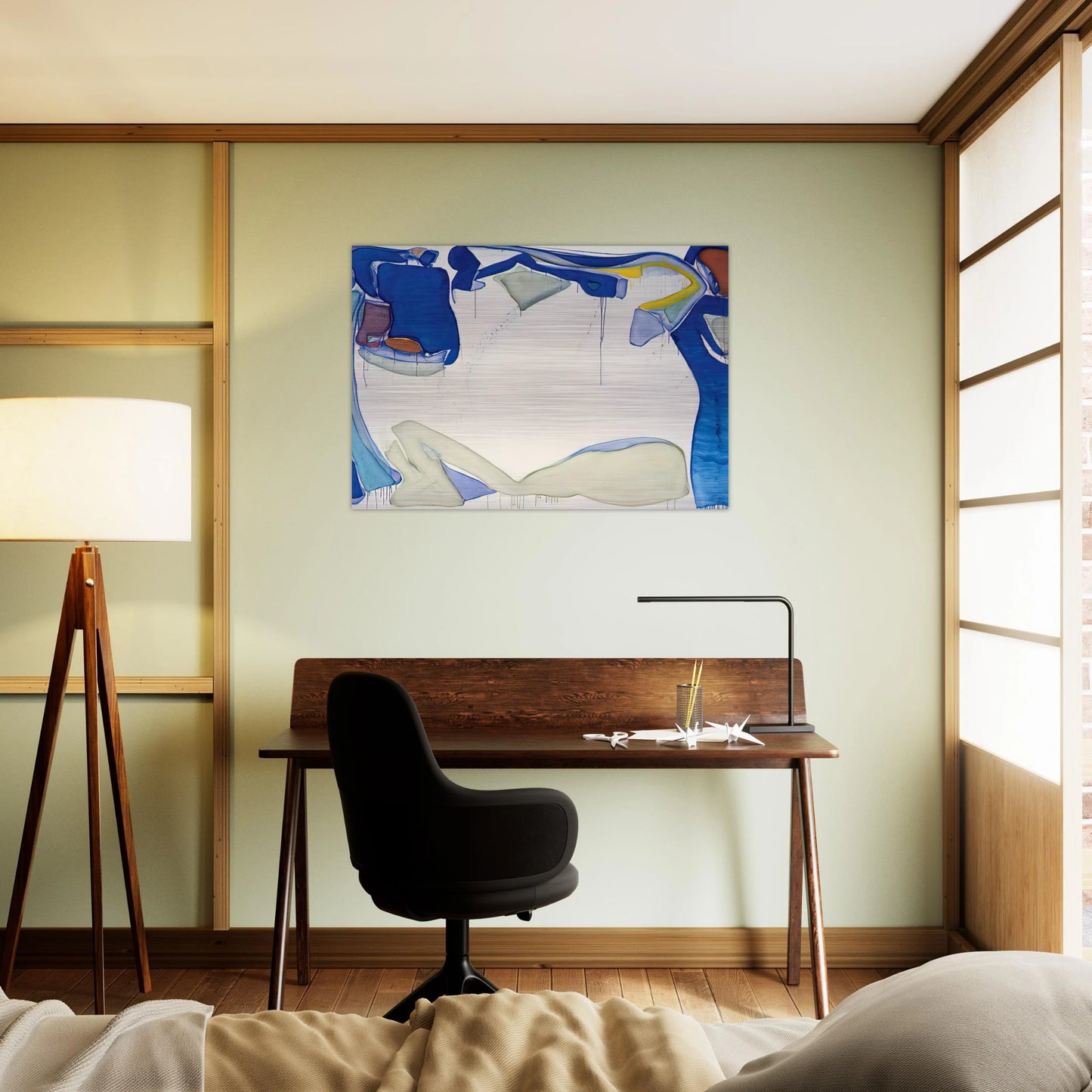 40c5aeab-3db7-414d-a3df-07dfab87167f