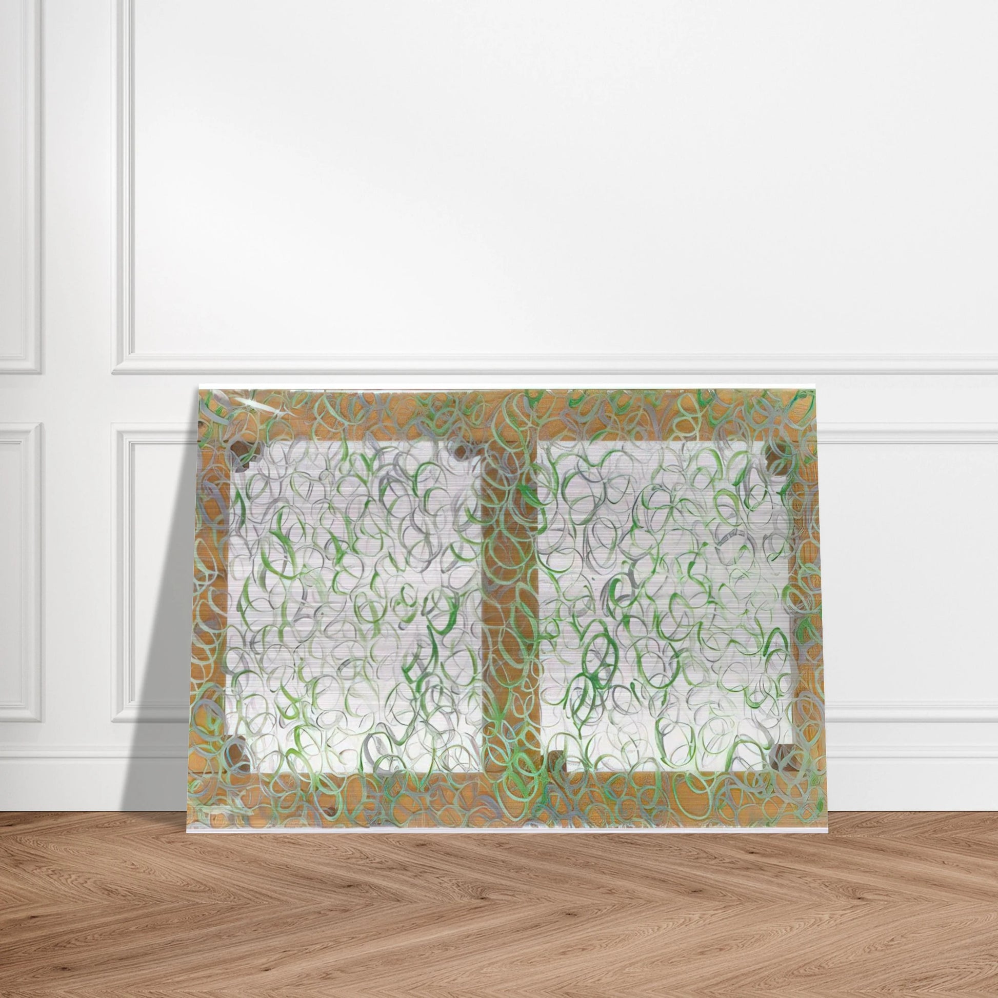 40c6ffda-3750-44c7-9dfc-8e03c9437de0