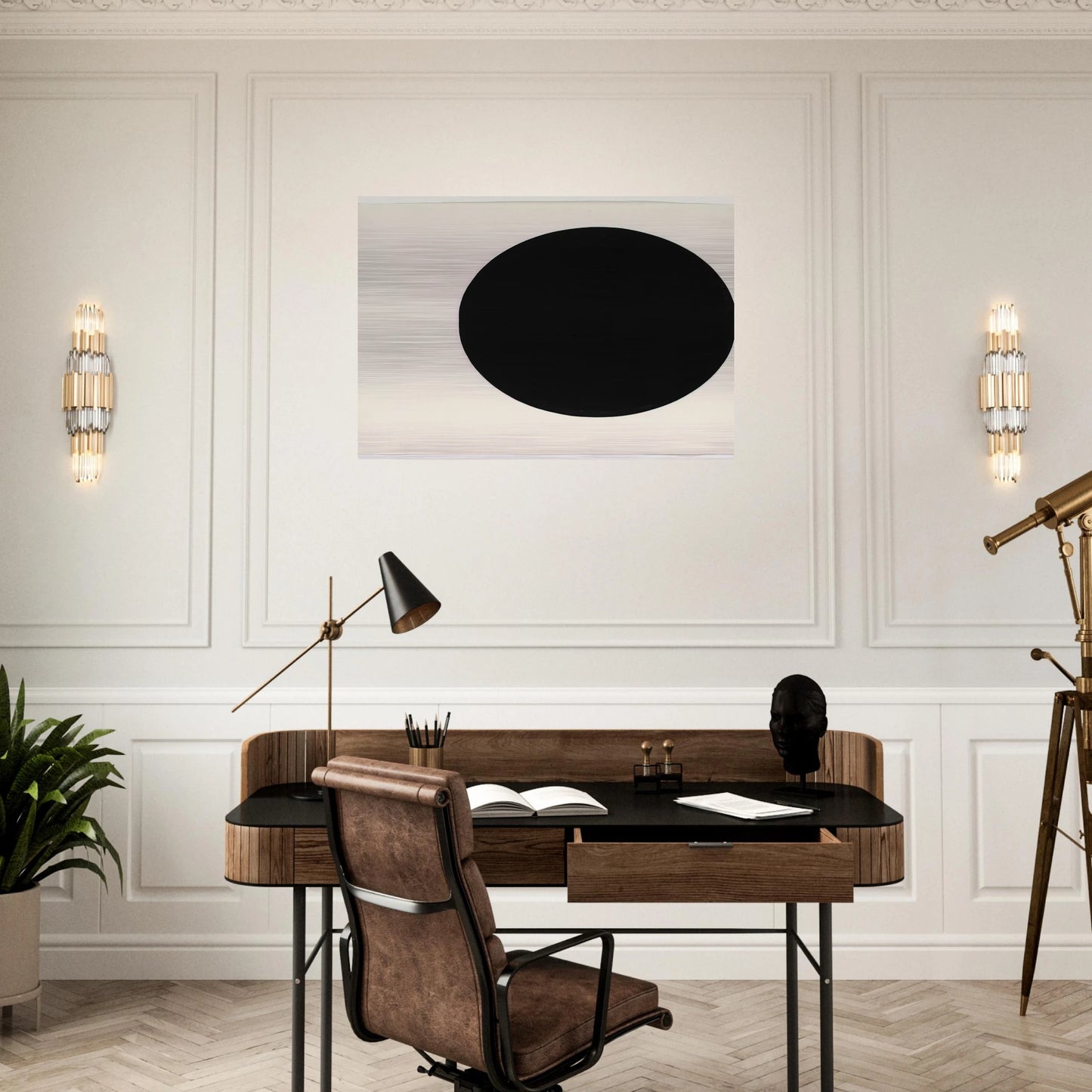 40c731ec-a18e-43fe-b517-234e95fb2609