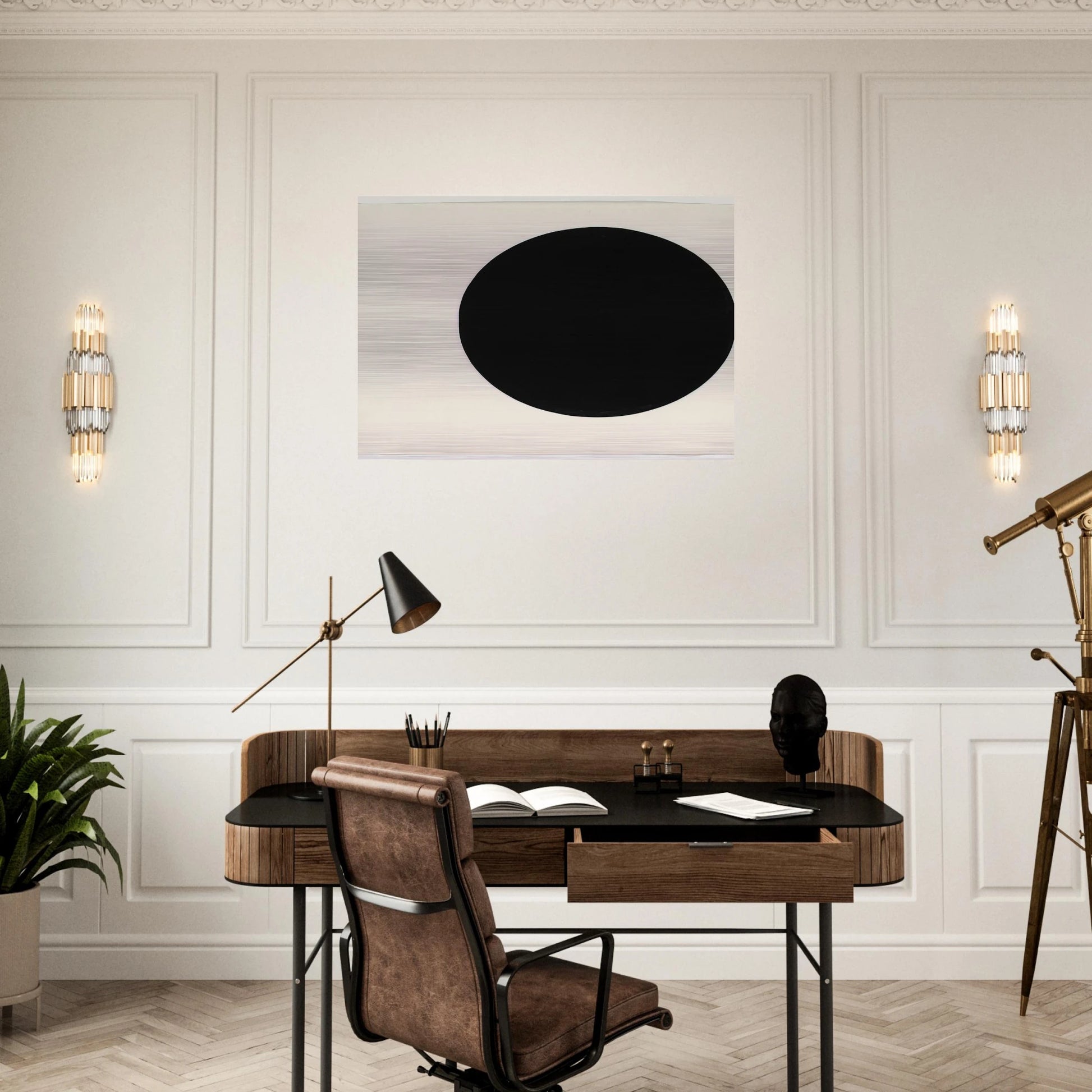 40c731ec-a18e-43fe-b517-234e95fb2609