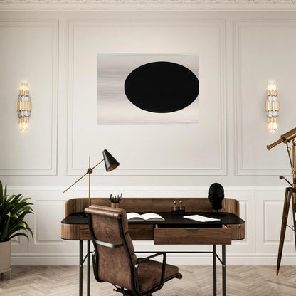 40c731ec-a18e-43fe-b517-234e95fb2609