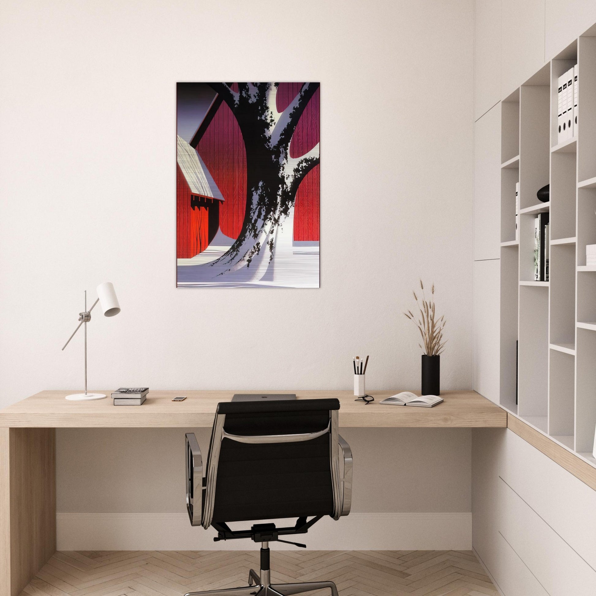 40c756ad-21ec-4b68-b0b8-46f8beb15746