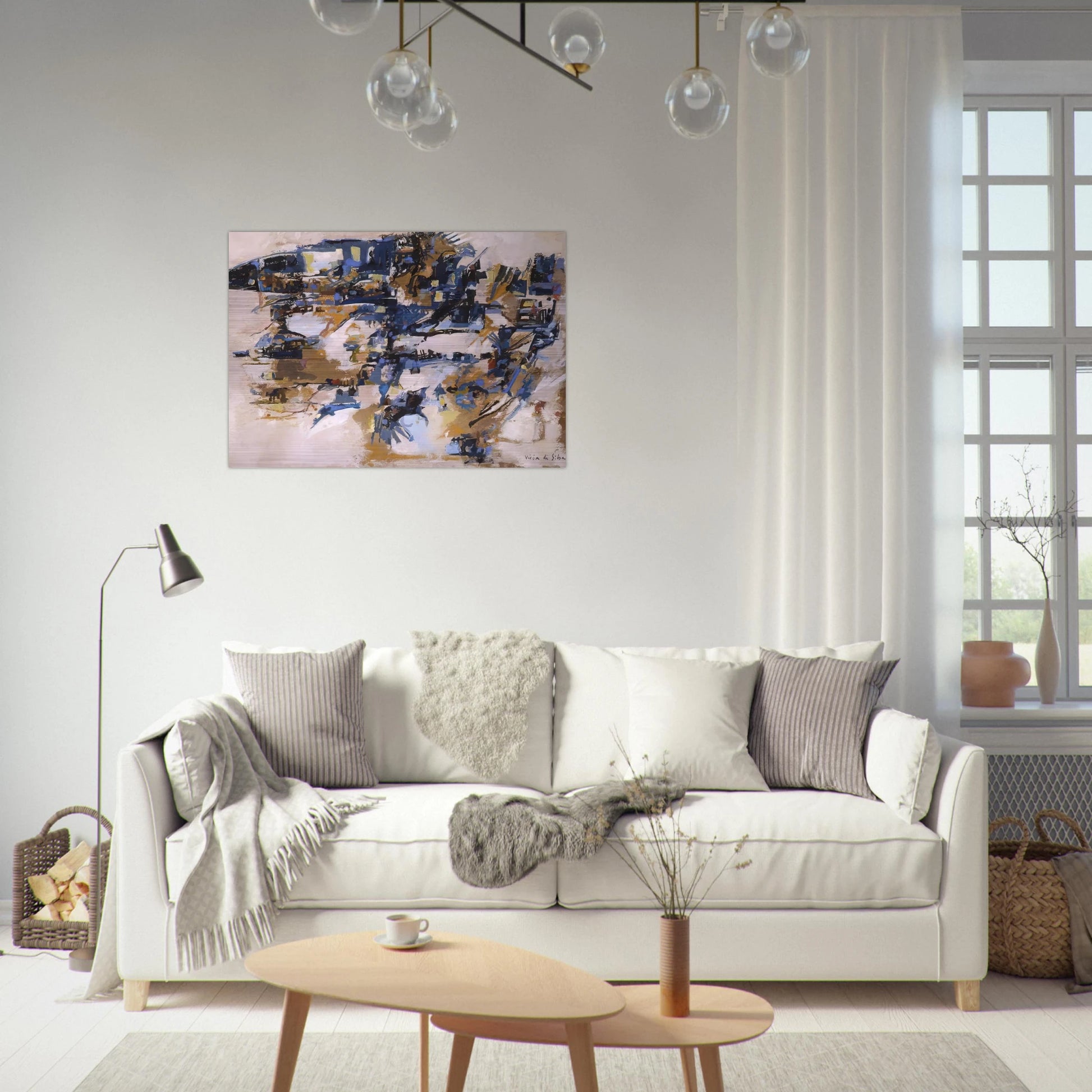 40c80461-066d-4401-985a-2545848d1336