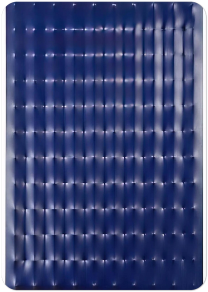 40c8579c-db29-4585-85f2-7231b462098e