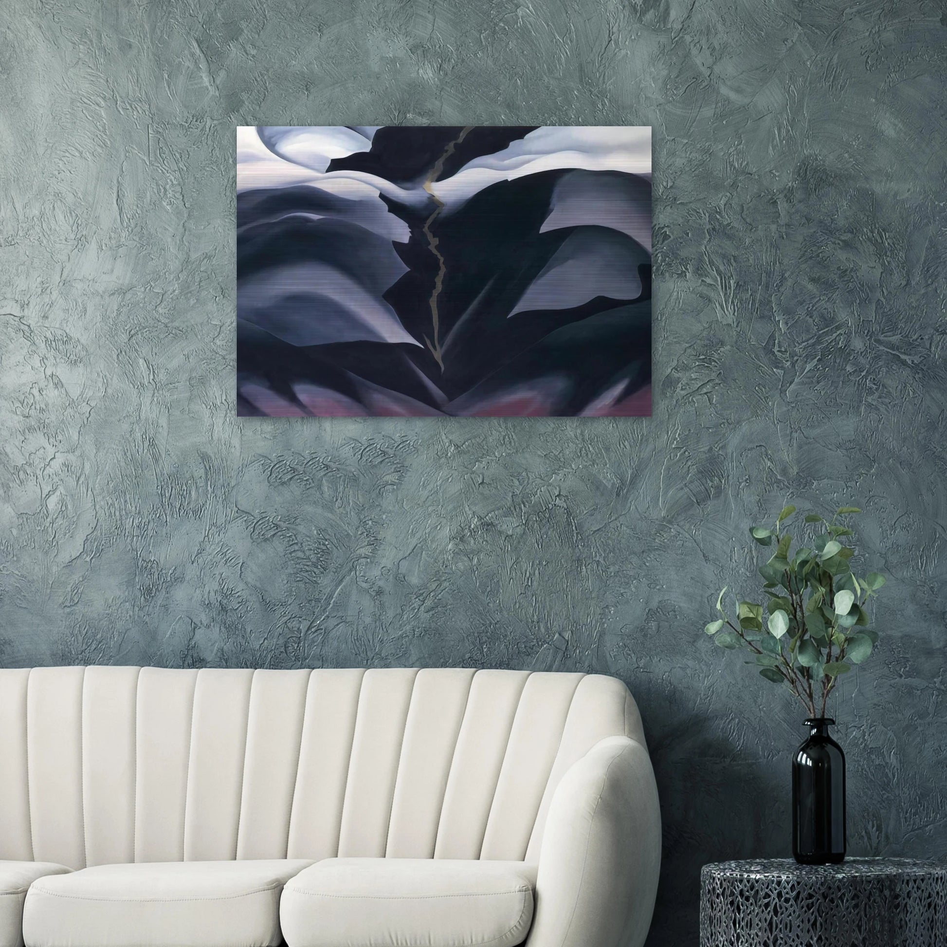 40c8d749-28c3-4bf0-bcbe-29881035e8af