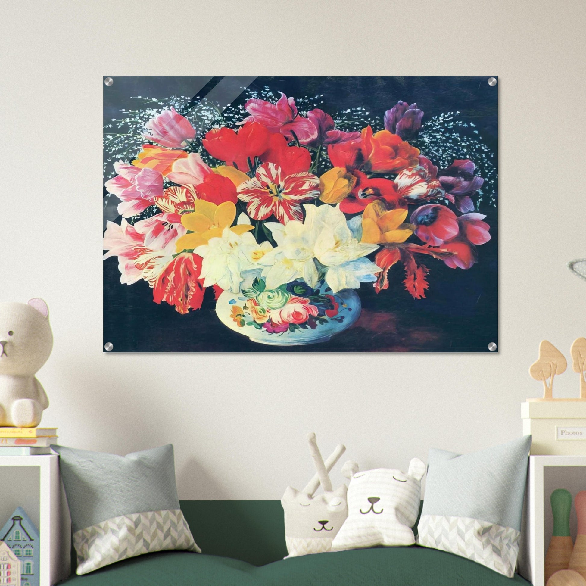 40c92cfa-b885-4f0b-a413-245292af6899