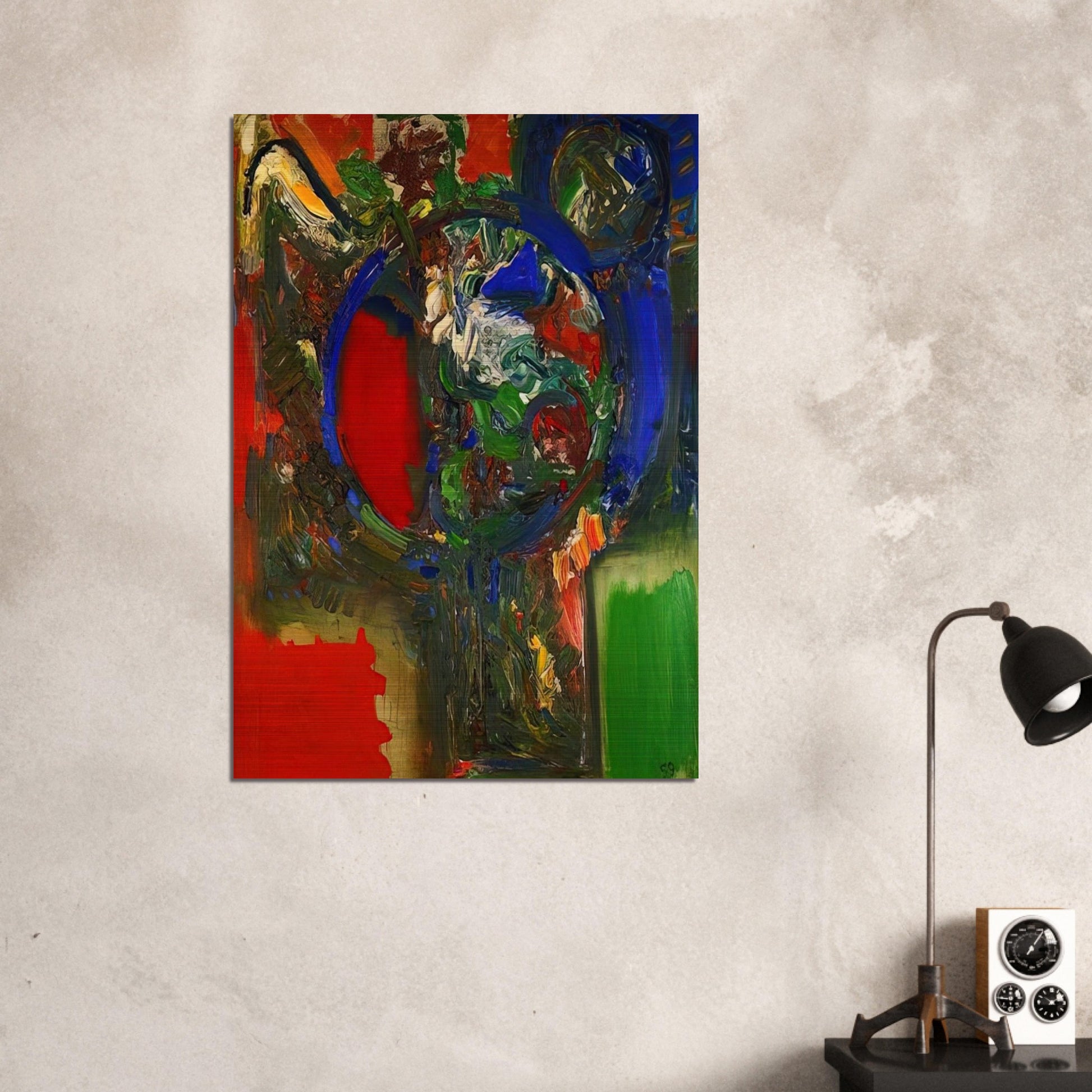 40c99665-5644-43ce-843f-2ab815cfd2d2