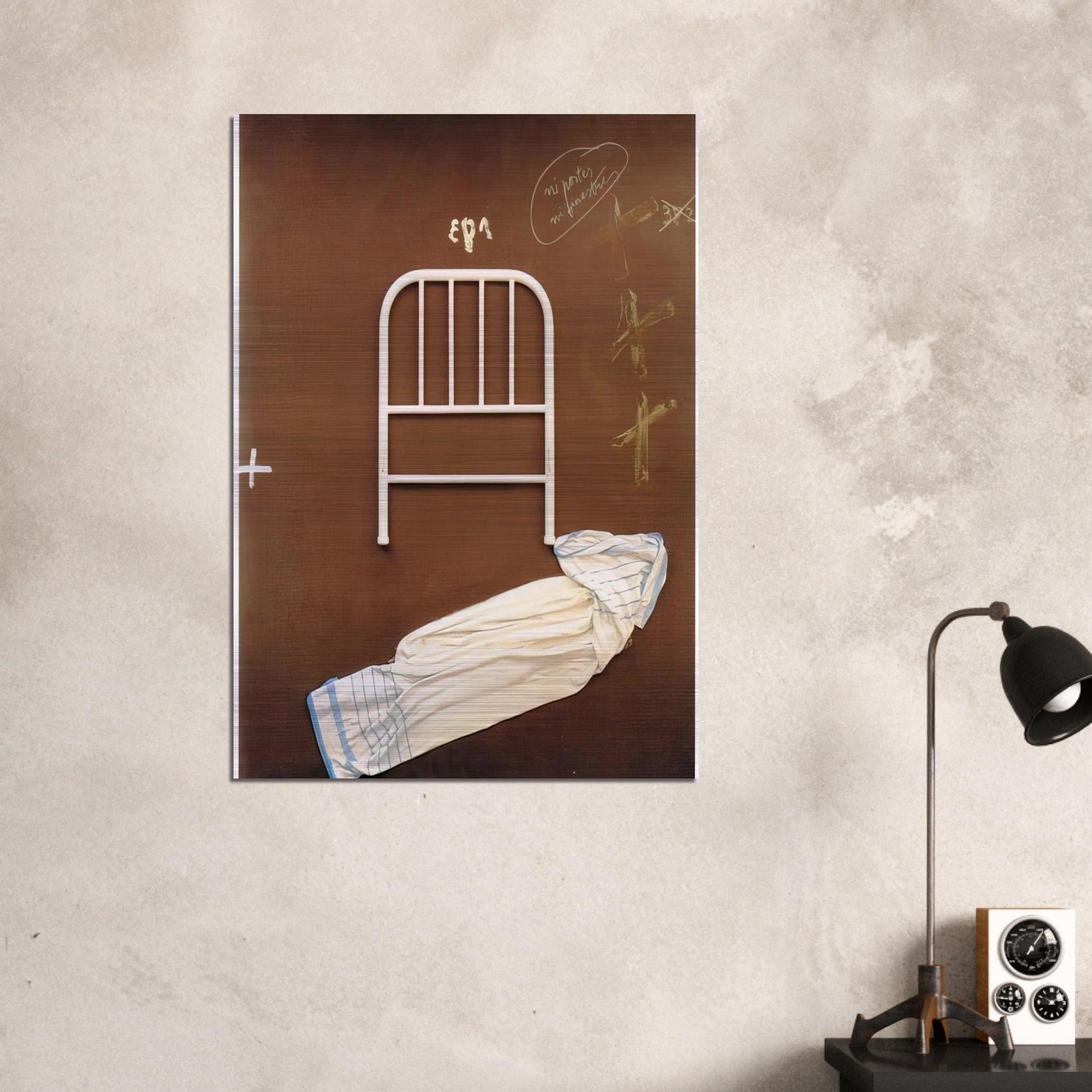 40cb7ad5-bf9b-46fb-92dc-52d2e0cb0189