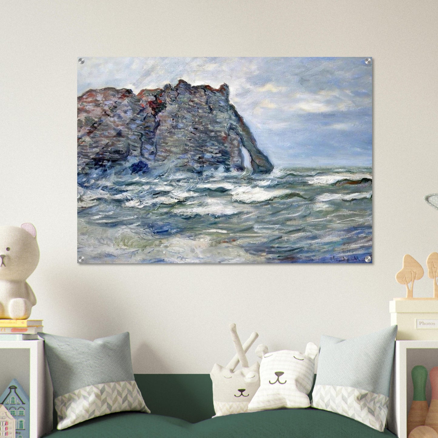 40cc198e-d944-4197-b0c4-a2125fae3e13