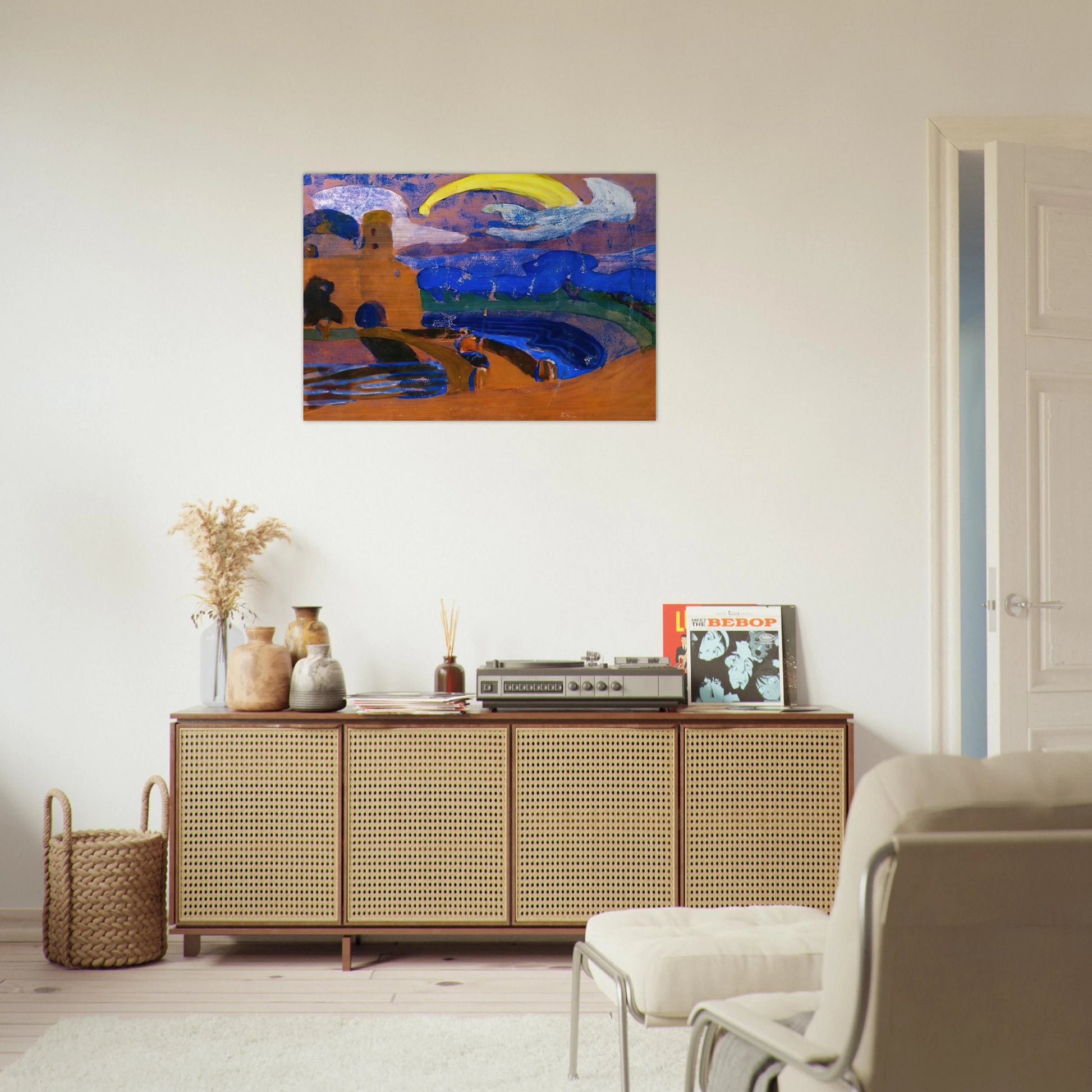 40cf7ab2-099d-40d6-9a4e-b57840203990