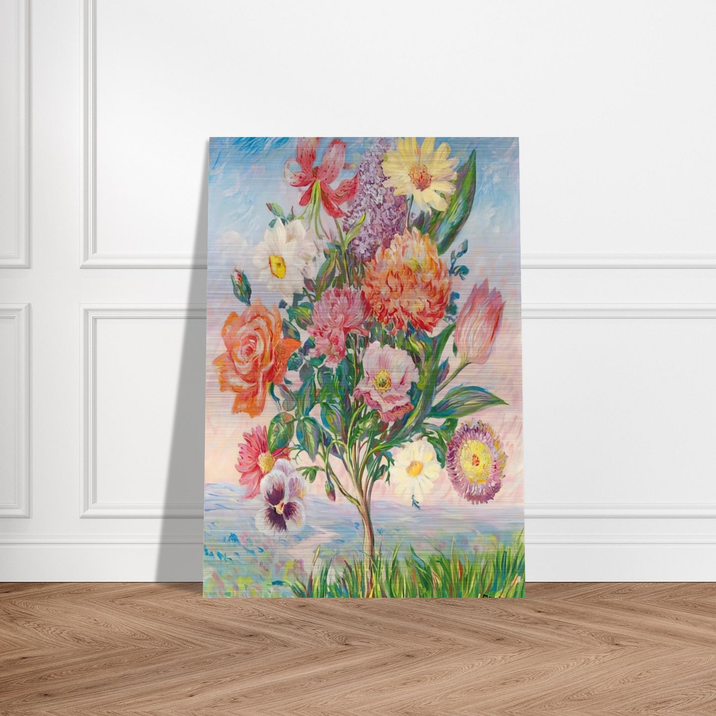 40cfa831-0d36-4656-8013-4028ec854c08