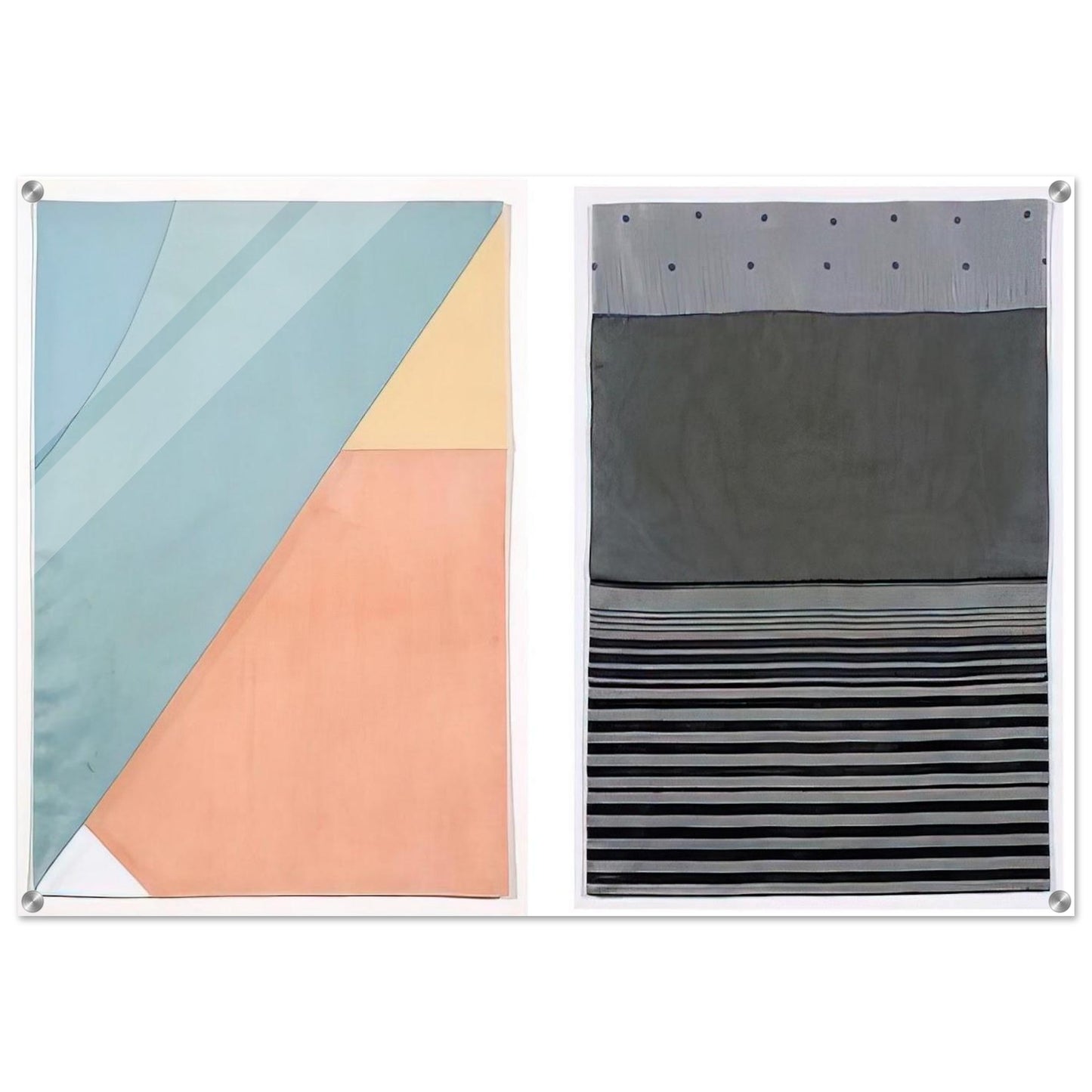 40cfc1cc-0087-4b83-95aa-7c8d701e3a28