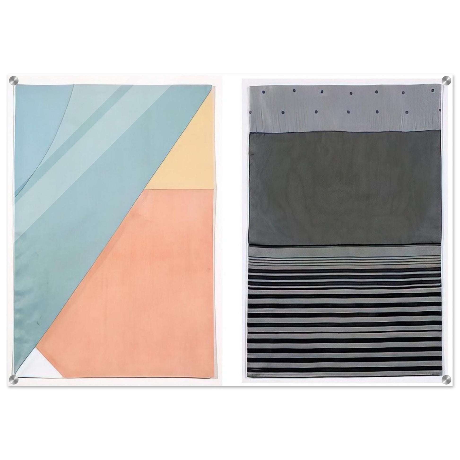 40cfc1cc-0087-4b83-95aa-7c8d701e3a28