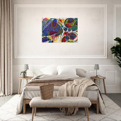 40d161b9-b32b-4477-8119-0acb7369dcf0