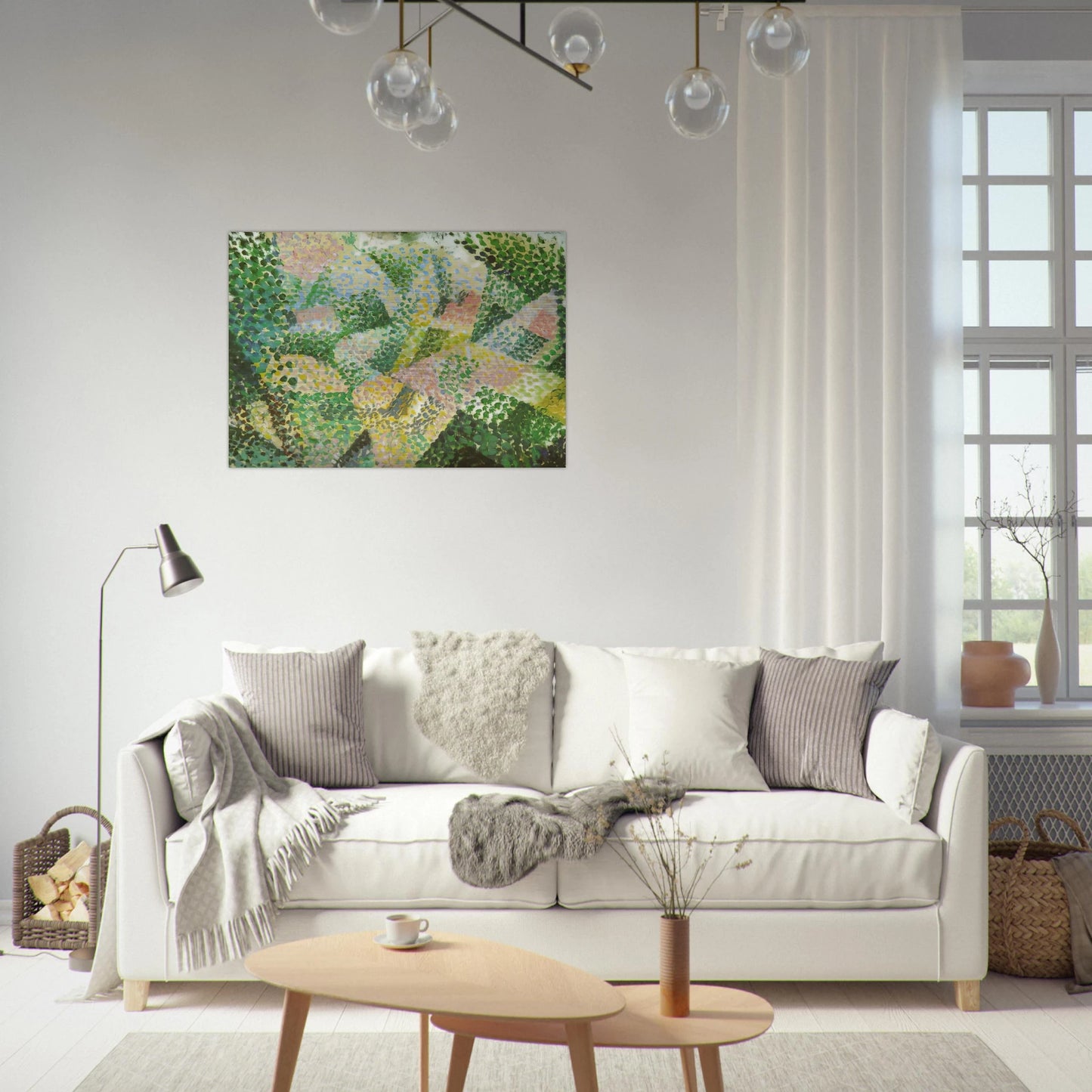 40d16558-f53d-47c2-8c56-4089d2f31a9e