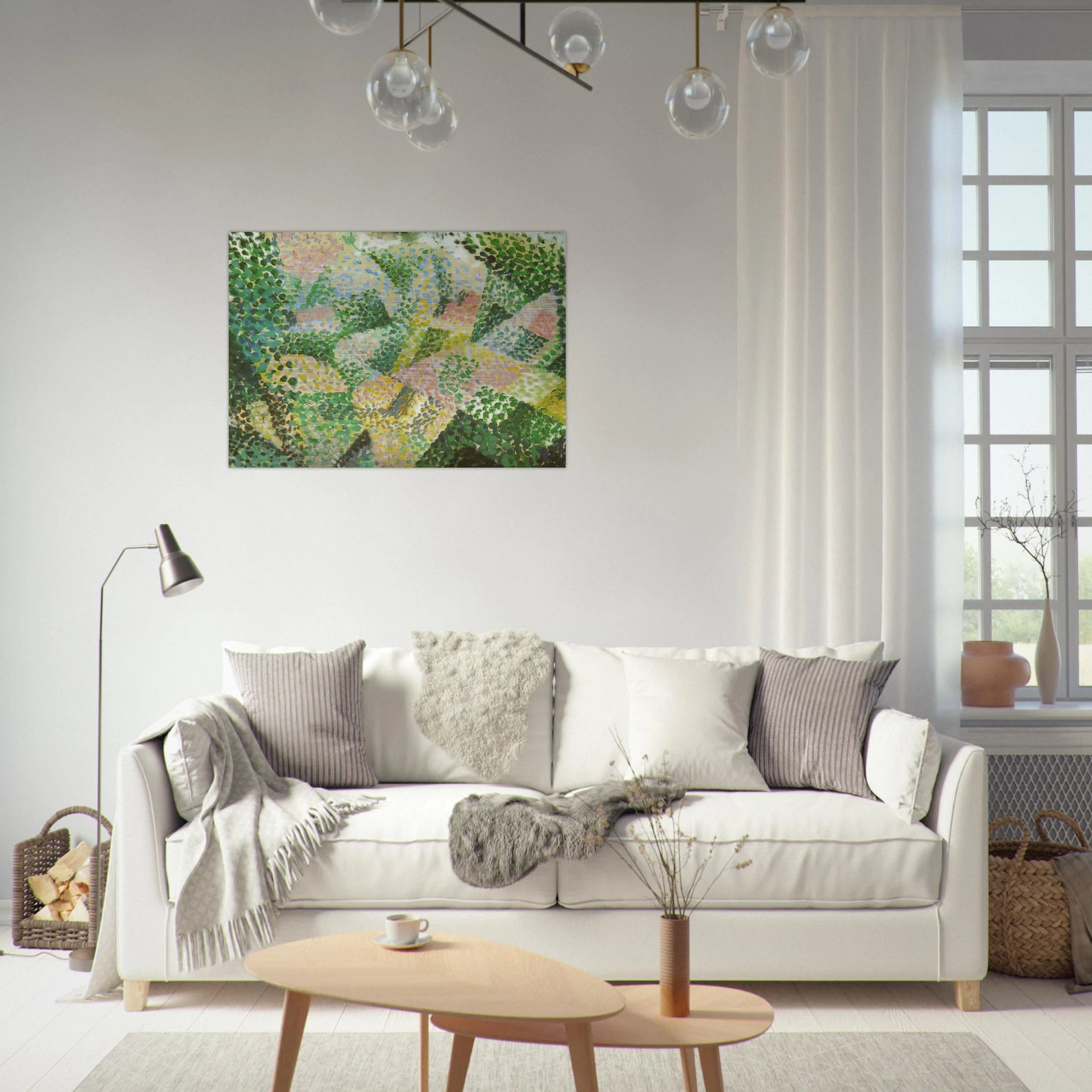 40d16558-f53d-47c2-8c56-4089d2f31a9e