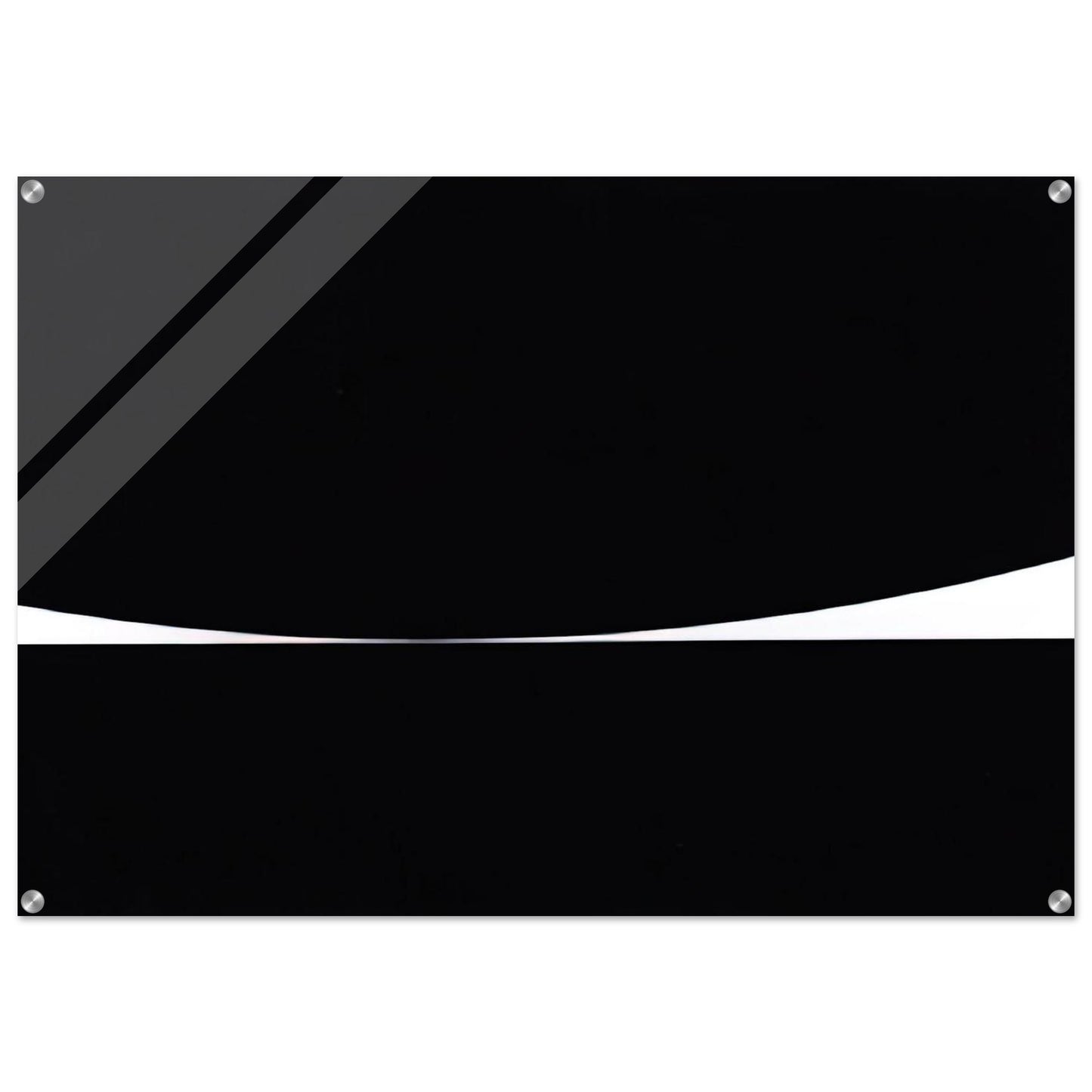 40d19c0a-1cd4-4c90-89de-b104a7deda00