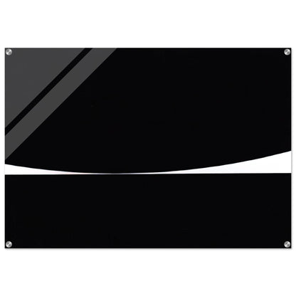 40d19c0a-1cd4-4c90-89de-b104a7deda00