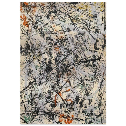 40d59c1e-c84a-4f56-b930-ea666a8e5126