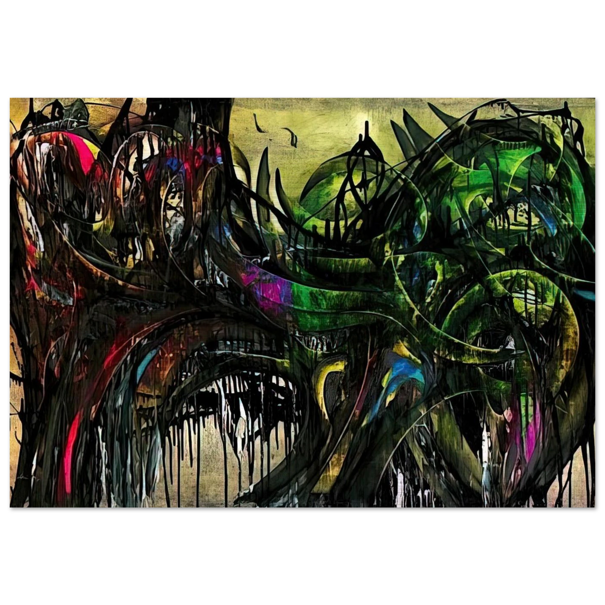 40d5b5c1-fb18-41b8-914c-1b20f4f711b3