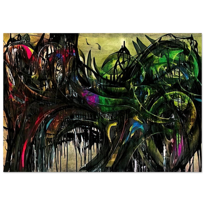 40d5b5c1-fb18-41b8-914c-1b20f4f711b3