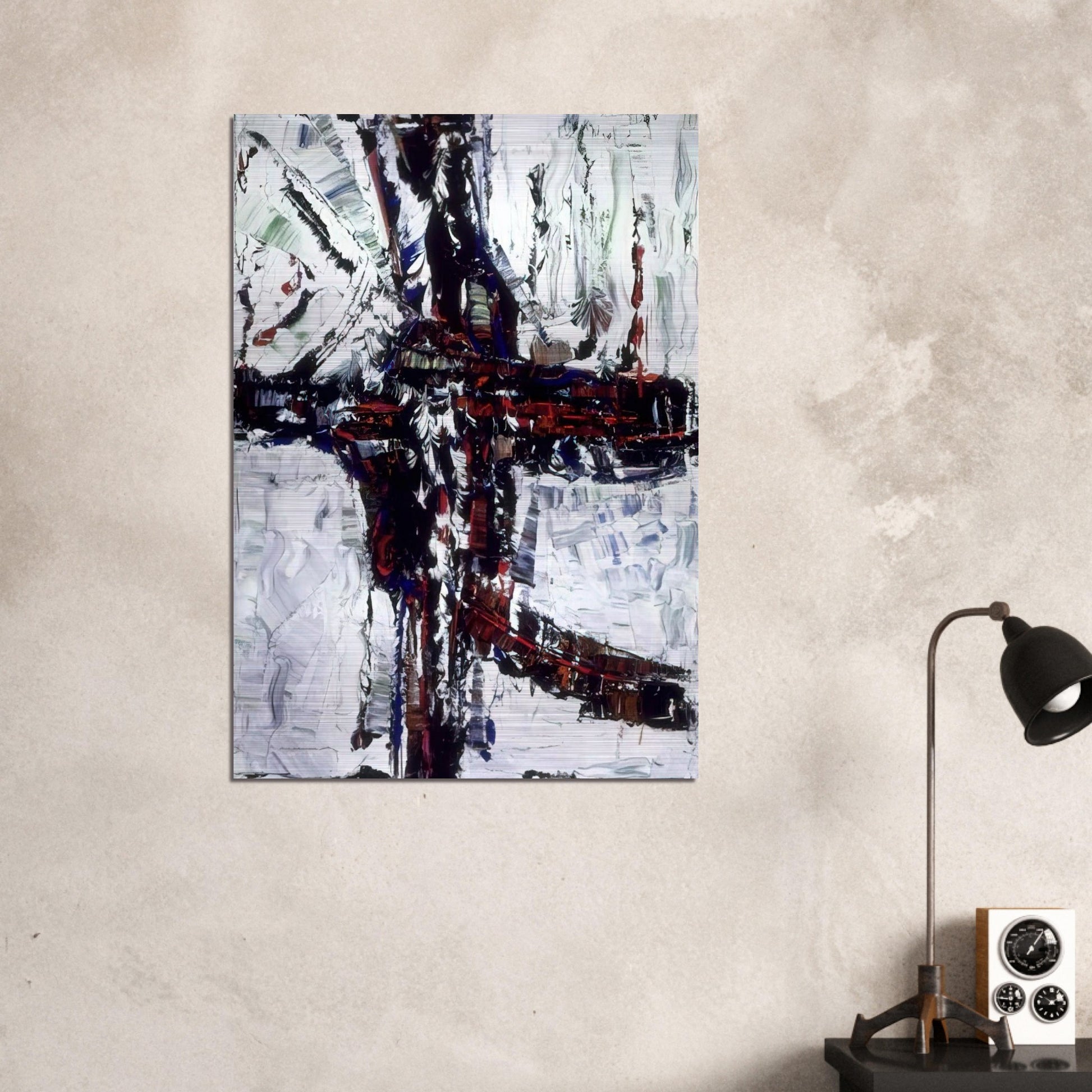 40d5f30d-8e43-4f12-b0e0-27427894f924