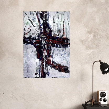 40d5f30d-8e43-4f12-b0e0-27427894f924