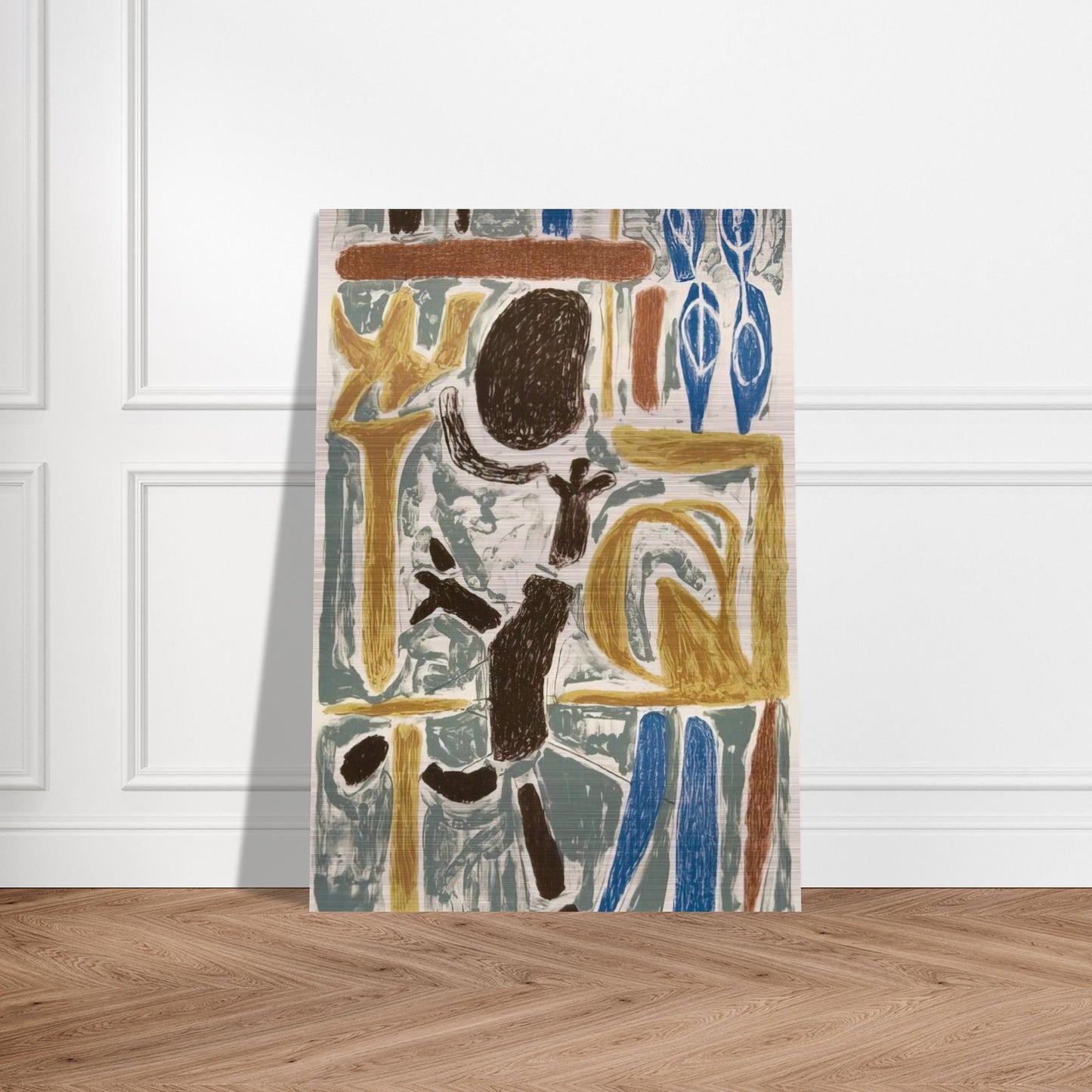 40d60ffa-ff7e-49fe-912f-f6c48f2339a3