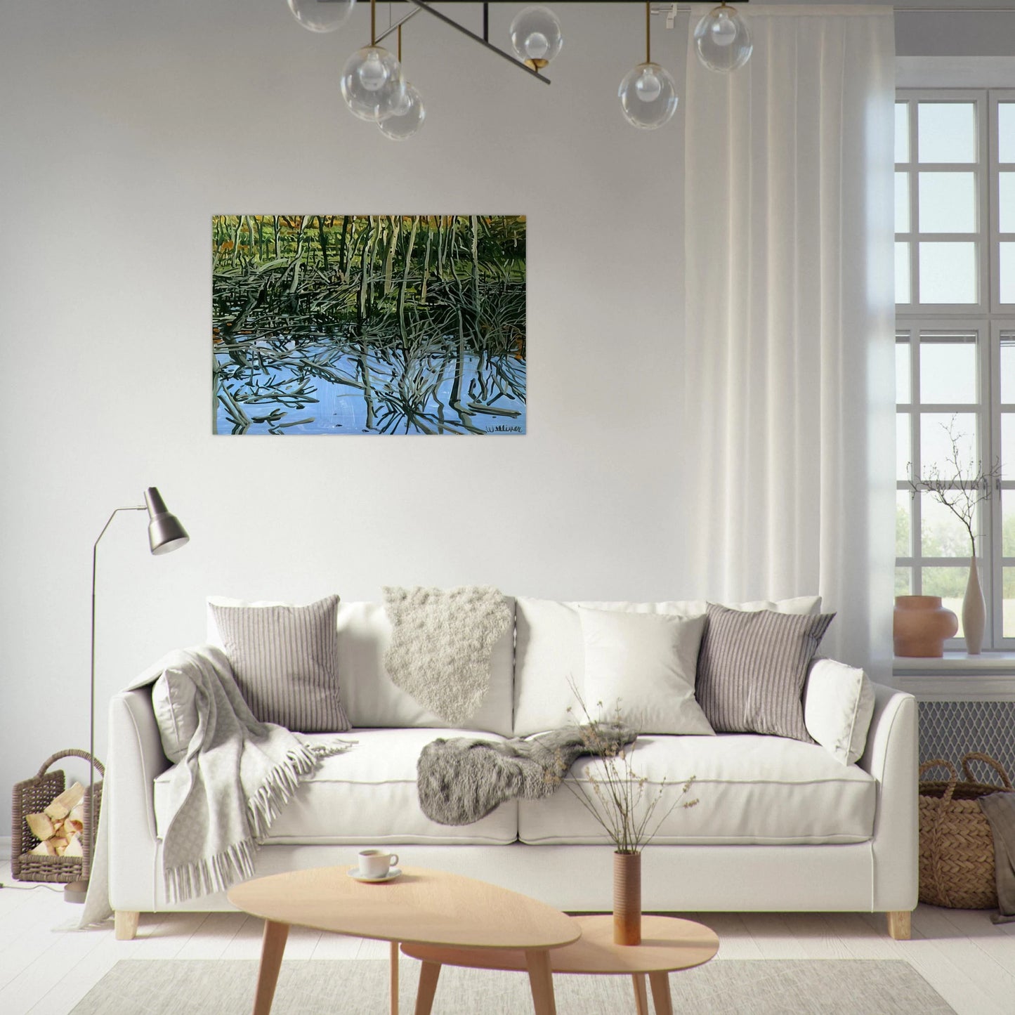 40d7d955-7d68-492b-9b80-3090380411ef