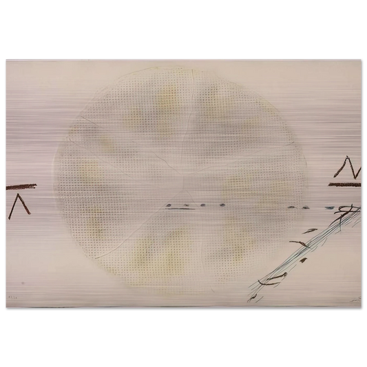 40d83ea4-abde-4a42-99f5-8d62a72faf21