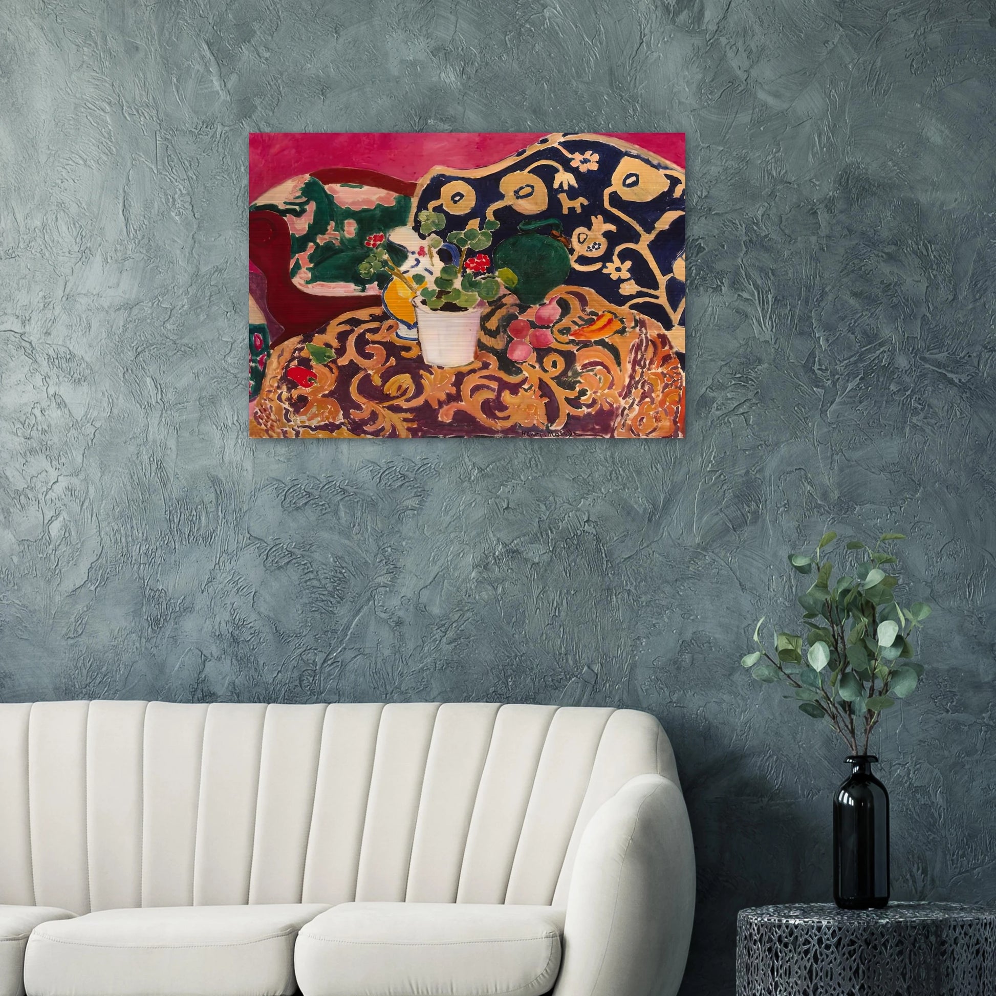 40d85b3b-b76b-4fe3-b45e-fffd9b81a8d1