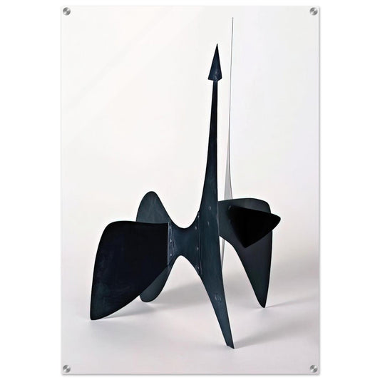 40d8a7cd-c9b8-441e-b049-dffc8fcca6d9