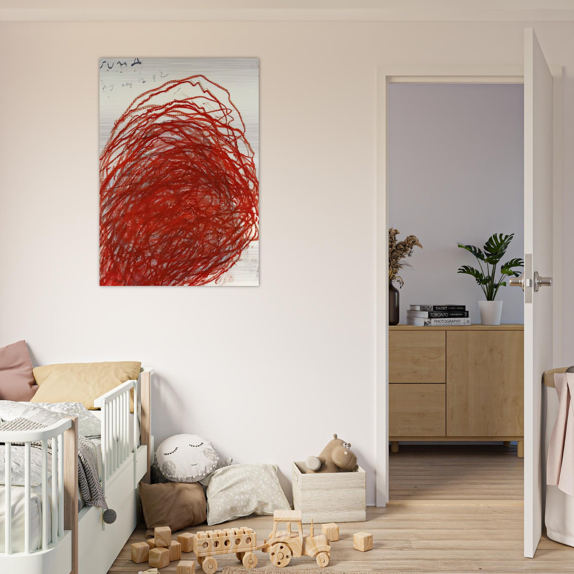 40d93033-e272-4af9-9fc8-6d25604eb7e9