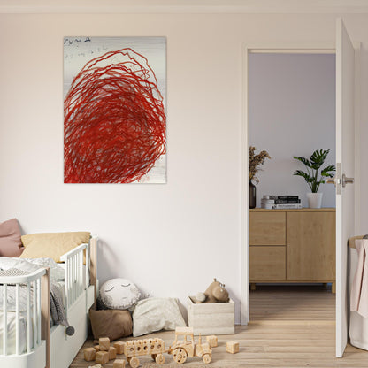 40d93033-e272-4af9-9fc8-6d25604eb7e9