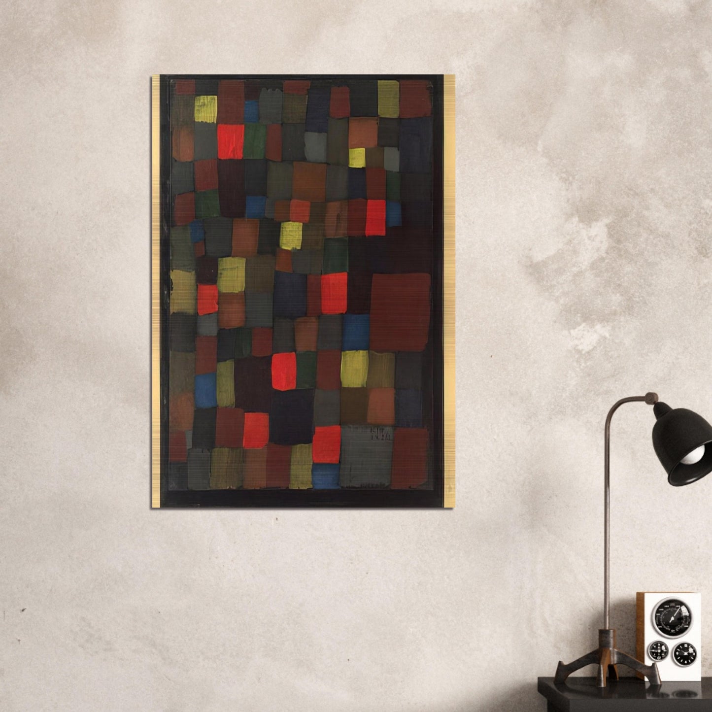 40dae00e-ca07-4e09-ab26-6d4454e857db