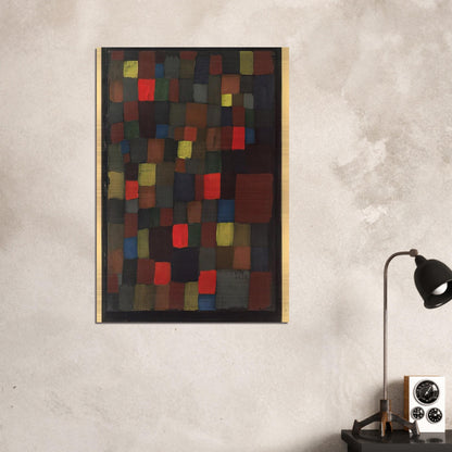 40dae00e-ca07-4e09-ab26-6d4454e857db