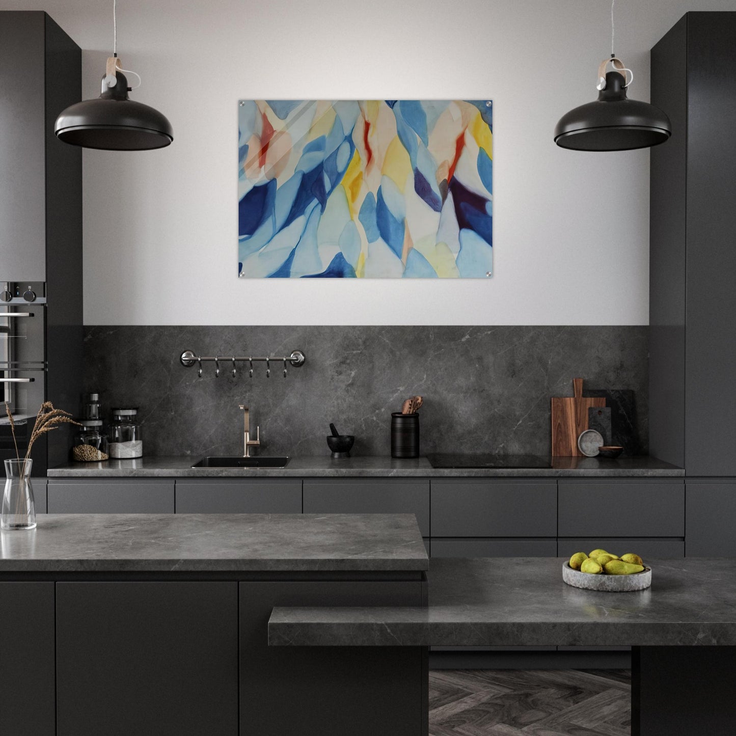 40dbc039-a3ea-4baa-b945-34092a78dd91