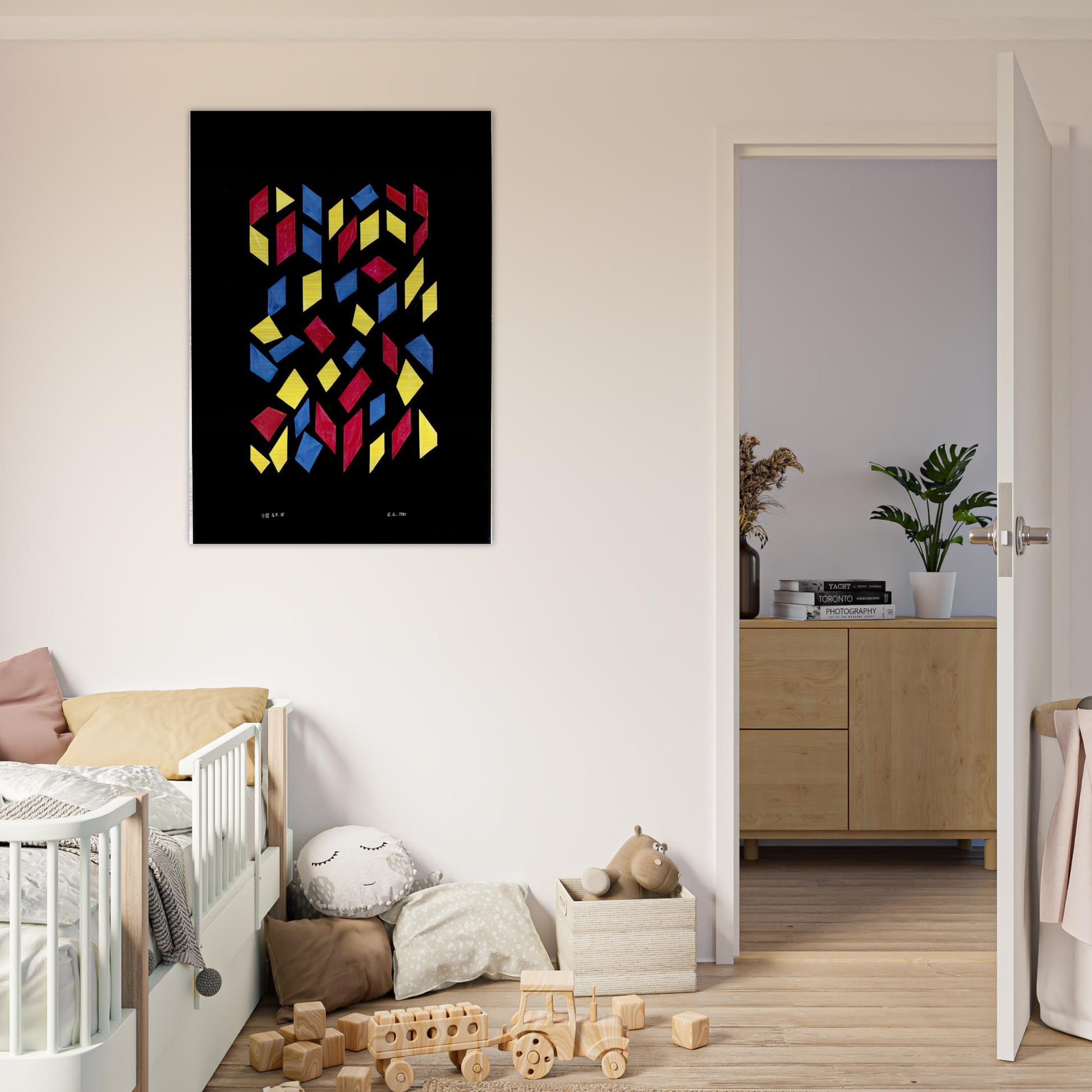 40dc33f4-5cbf-40c2-8958-aaac6ee799c9