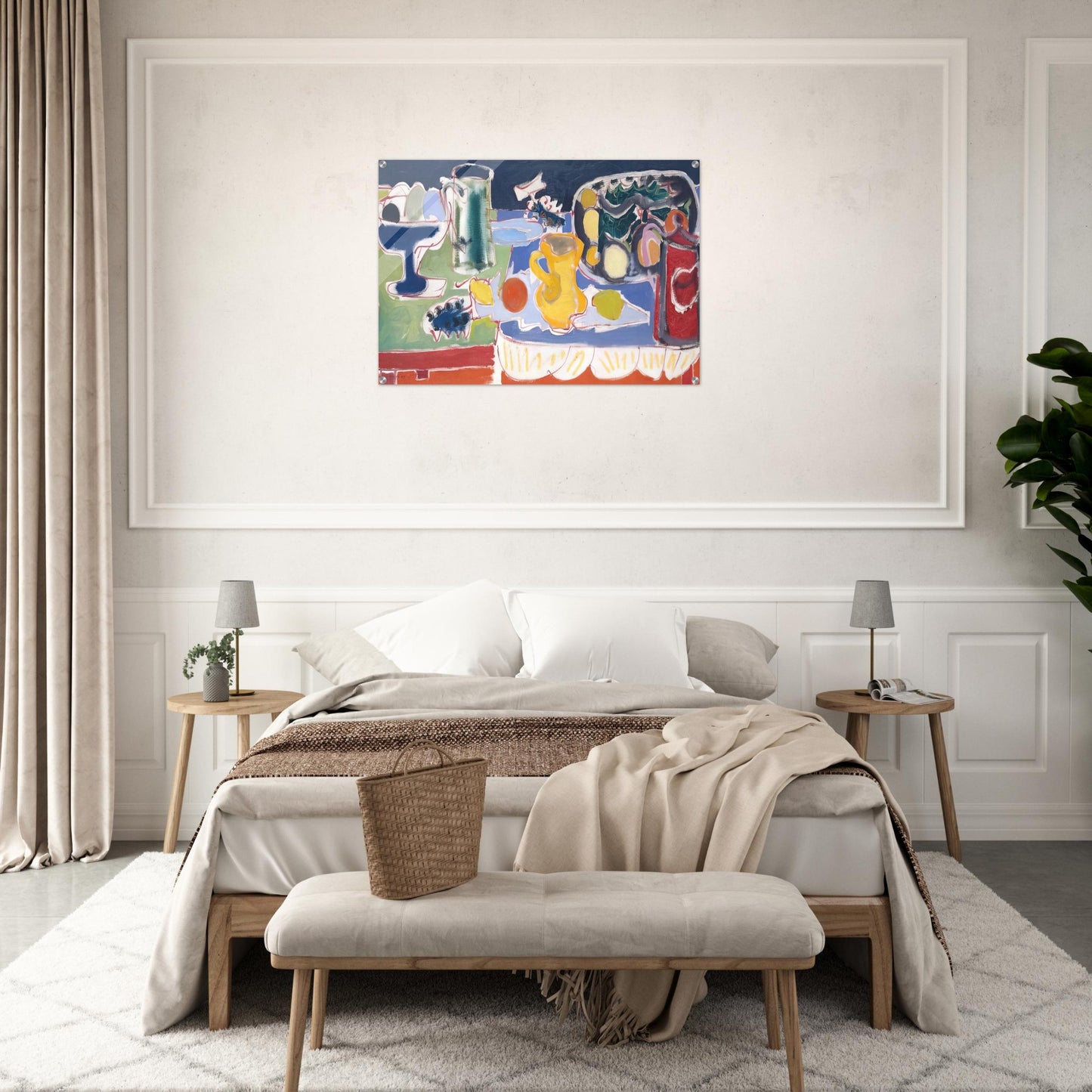 40de3de9-3dc6-496f-9715-b4f5f5c4ca85