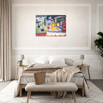 40de3de9-3dc6-496f-9715-b4f5f5c4ca85