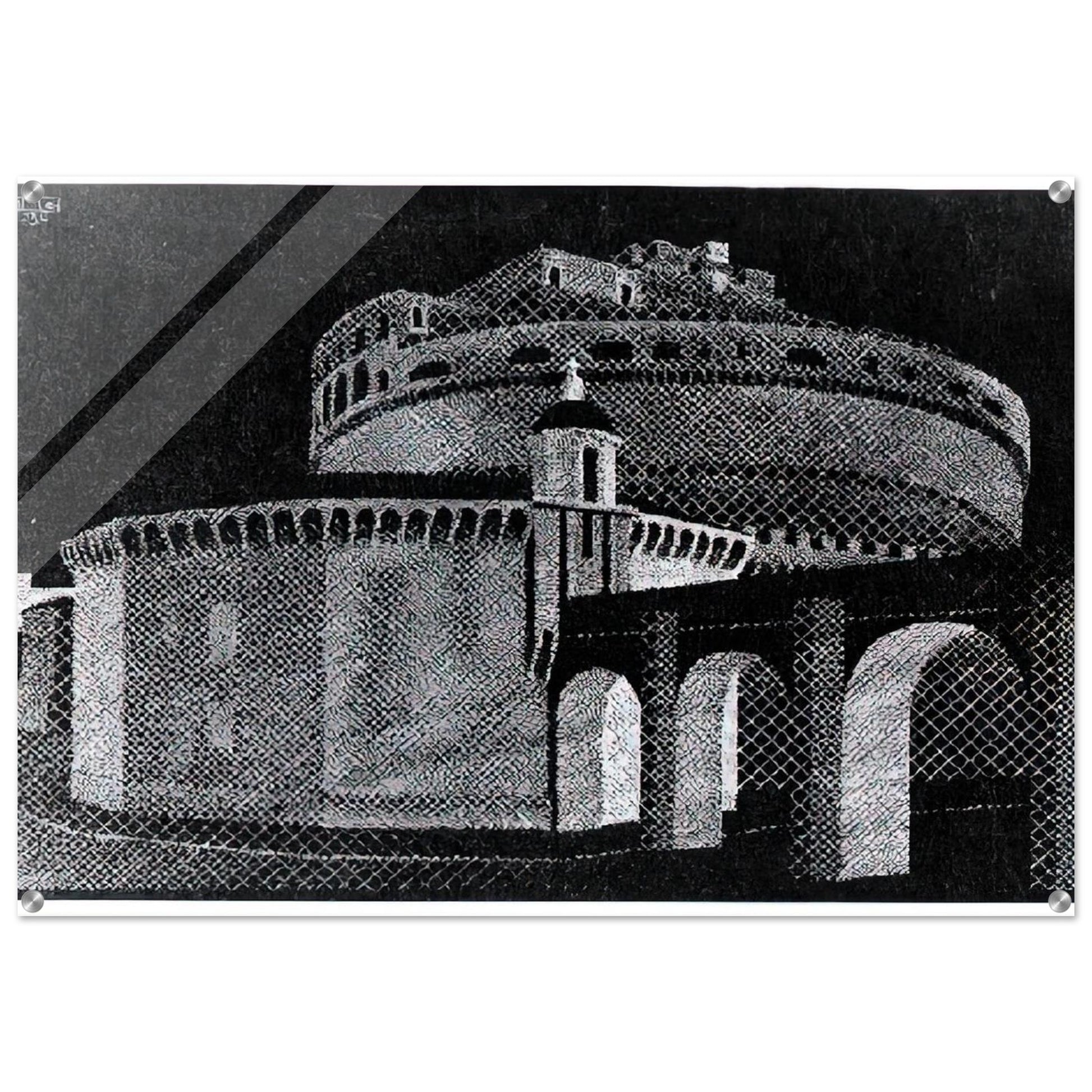 40e03064-9c93-4fc4-be93-a5a0c3b31800