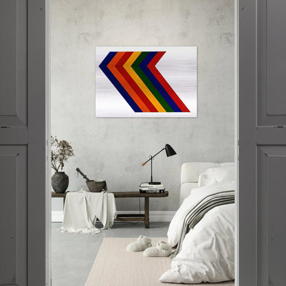 40e0424f-eb20-4c55-aaf3-66501ca09554