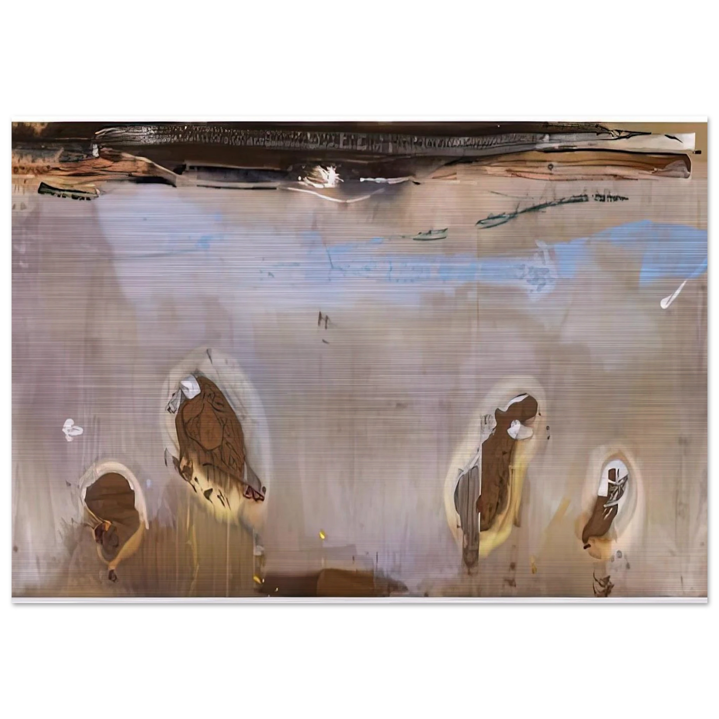 40e0a045-5154-491f-8306-4e8babd4dddf