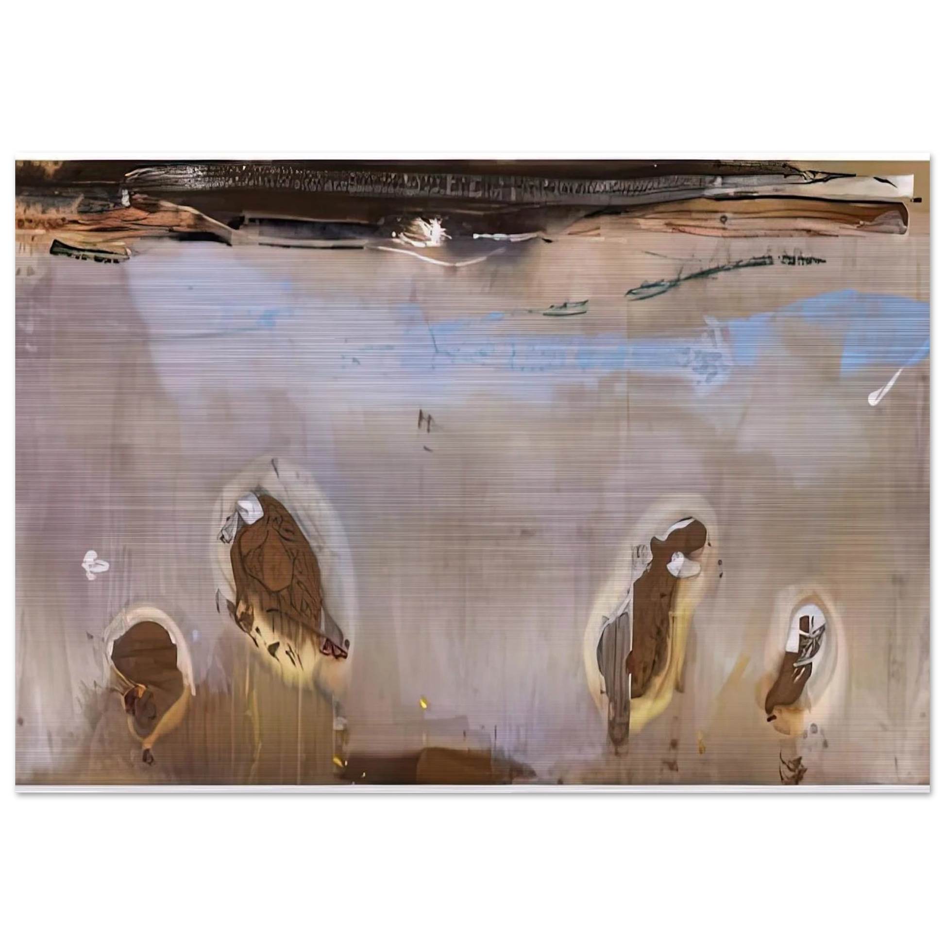 40e0a045-5154-491f-8306-4e8babd4dddf