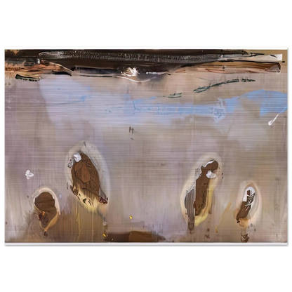 40e0a045-5154-491f-8306-4e8babd4dddf