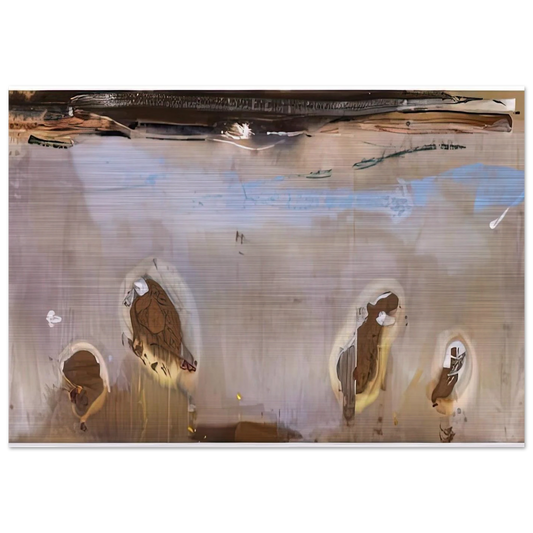 40e0a045-5154-491f-8306-4e8babd4dddf