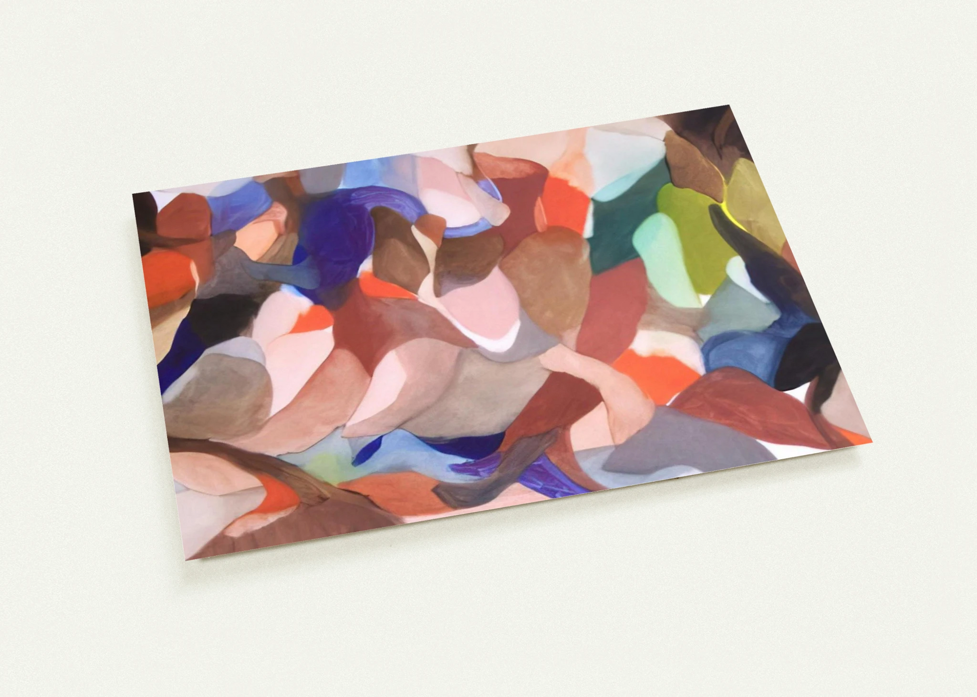 40e0ad4a-bff0-410d-9b11-d1a7a189c570