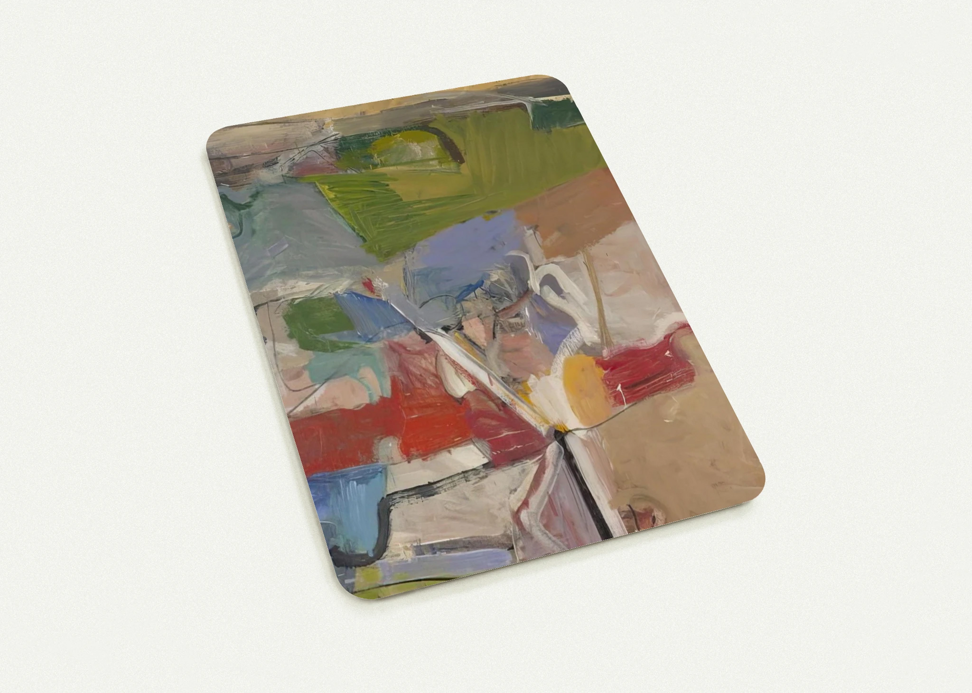 40e17560-e765-4cb2-8f95-d04e8d454cc0