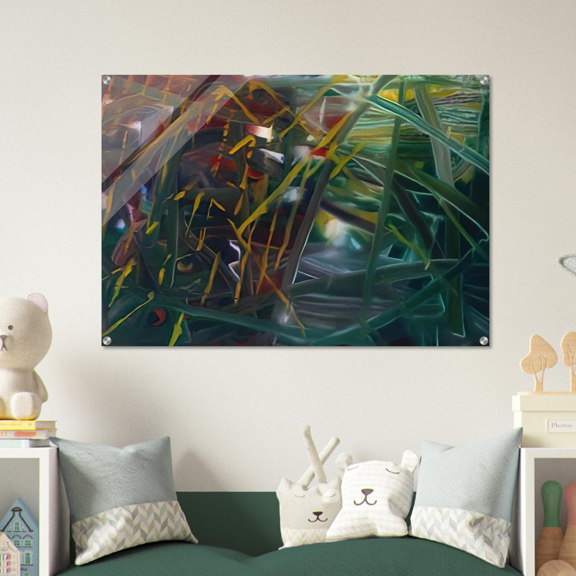 40e32a23-88c0-4da5-a75f-4bb57bd89a18